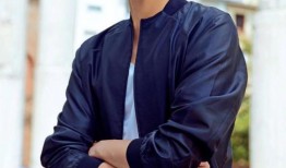 爆料娱乐圈杨洋,揭秘明星背后的故事