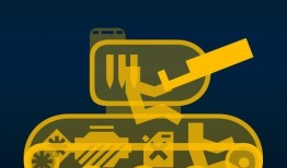 刀妹最新爆料视频下载,视频内容深度解析